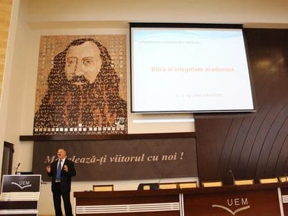 Universitatea "Babeș-Bolyai" ar putea prelua Universitatea din Reșița, în plin scandal de corupție