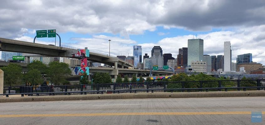 Noi visăm la așa ceva, americanii nu găsesc soluția să scape de ele.