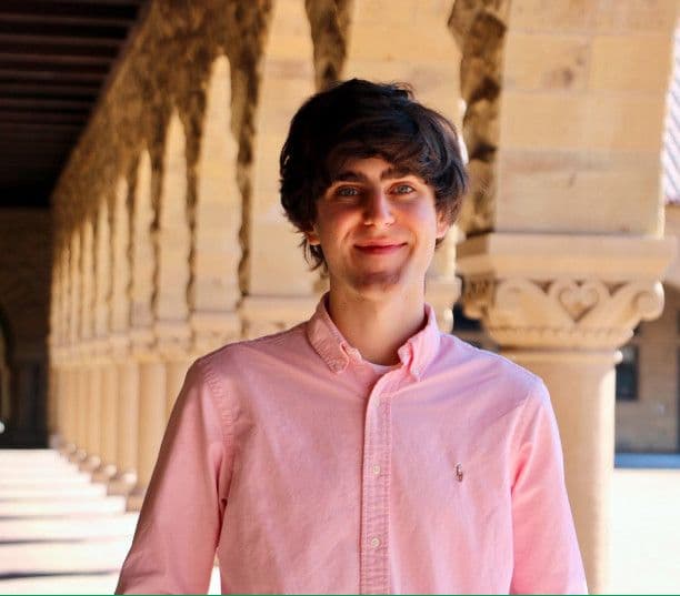 Sursa foto: matyasbohacek.com