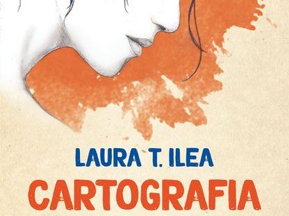 Ce mai faci, romanule românesc? Două povești din 2018