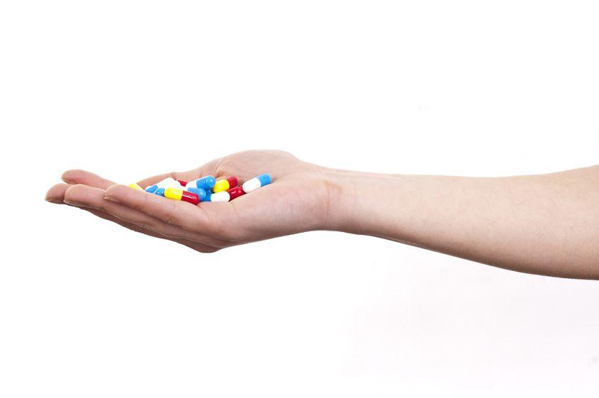 Foto: Marius Scarlat/ Dreamstime.com