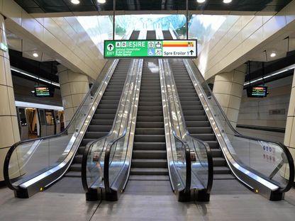 Mica unire: cum a intrat Drumul Taberei în sfârșit în București