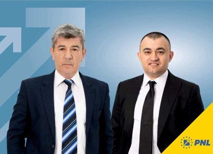 Familia și cunoștințele unuia dintre cei mai bogați parlamentari români vor împăduri, pe bani europeni, în județul Brăila. Deputat PNL: „Soția a accesat acum câteva luni, cred”