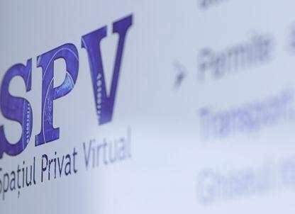 Ești sau nu persoană impozabilă? Noua dilemă fiscală pentru cei plătiți pe drepturi de autor