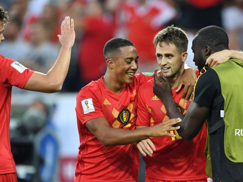 Foto: Fifa.com
