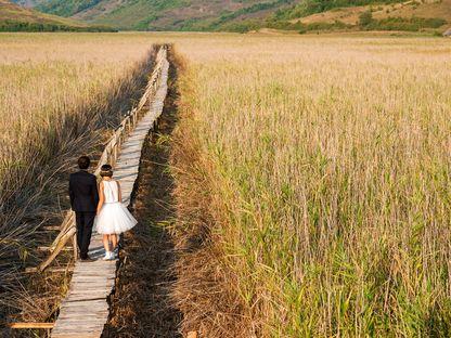 România în UE: zece indicatori care arată ce am pierdut şi ce am câştigat