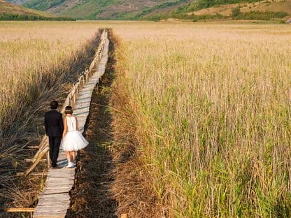 România în UE: zece indicatori care arată ce am pierdut şi ce am câştigat