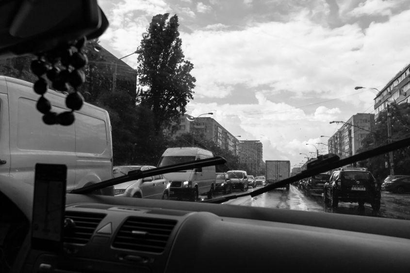 foto: 255750371 © Vlad Ispas | Dreamstime.com