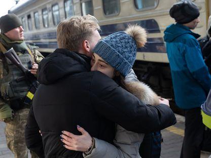 4 ani de război în Ucraina: Ce știm sigur - și aproape sigur - despre ajutorul militar pe care România l-a acordat Kievului până acum