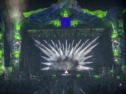 Untold: pro şi contra