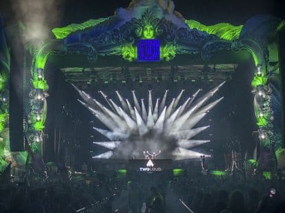 Untold: pro şi contra