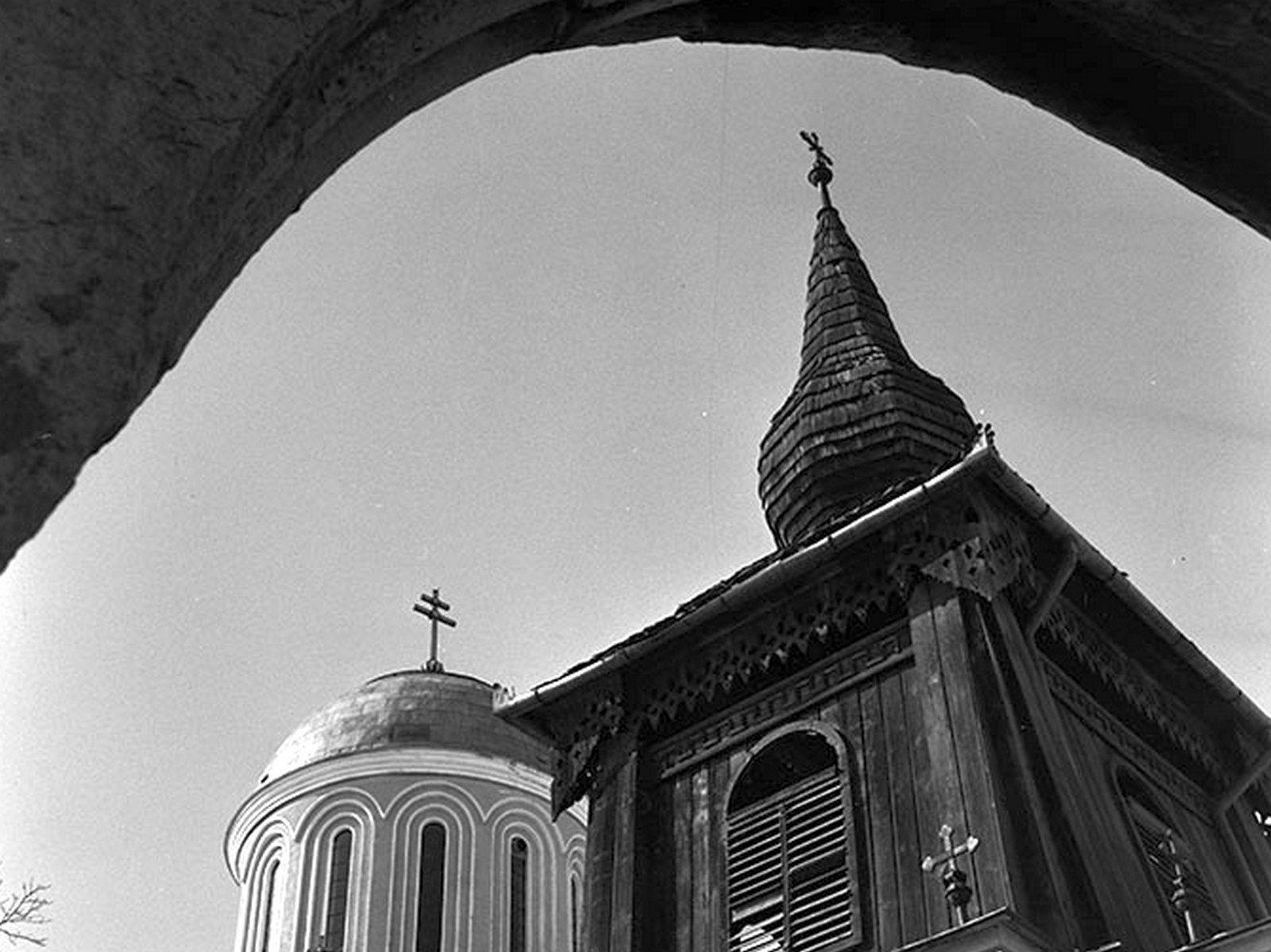 Toate fotografiile din acest material aparțin <a target="_blank" href="https://www.photoarchive.minerva.org.ro/Ro">Arhivei Minerva</a>