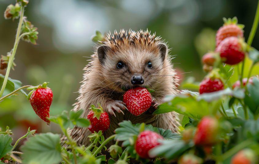 Foto © Terelyuk Anna | Dreamstime.com