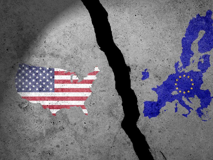 foto: ID 361623759 © Tomasragina | Dreamstime.com