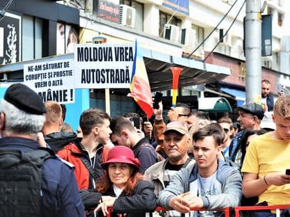 5 mari proiecte care pot ajuta România să prospere