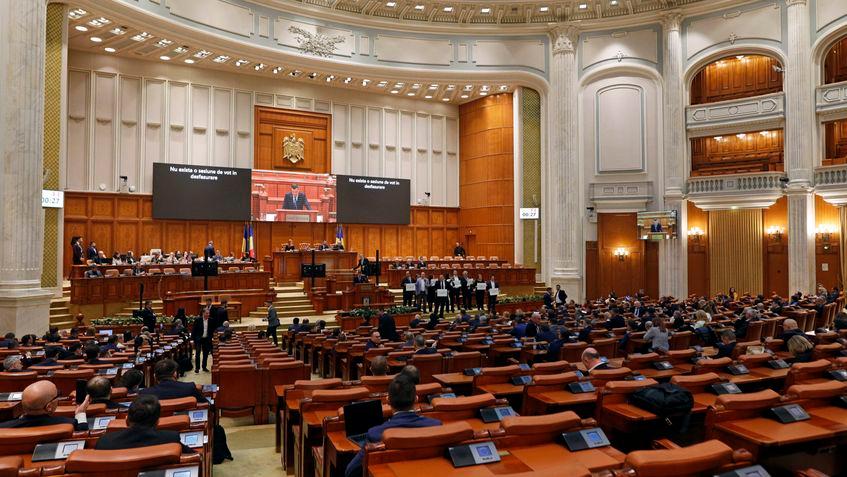 Foto: Inquam Photos / Mălina Norocea