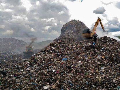 Incendii stinse cu hârtii oficiale