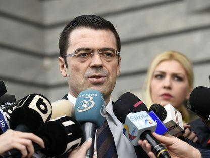 Steaua lui Codruț Olaru: de la caporal la general-maior în 7 ani și 2 luni