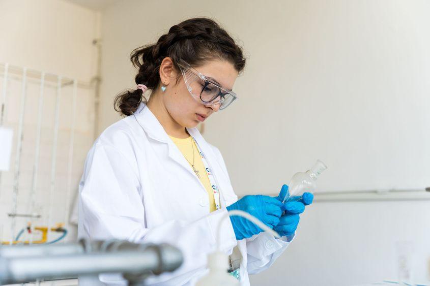 Foto: Mircea Popa/UB