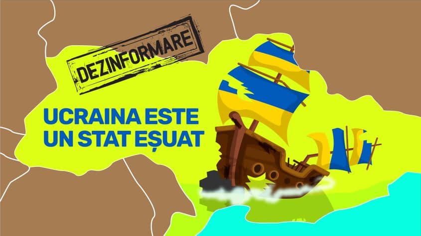 Montaj: Cosmin Creț