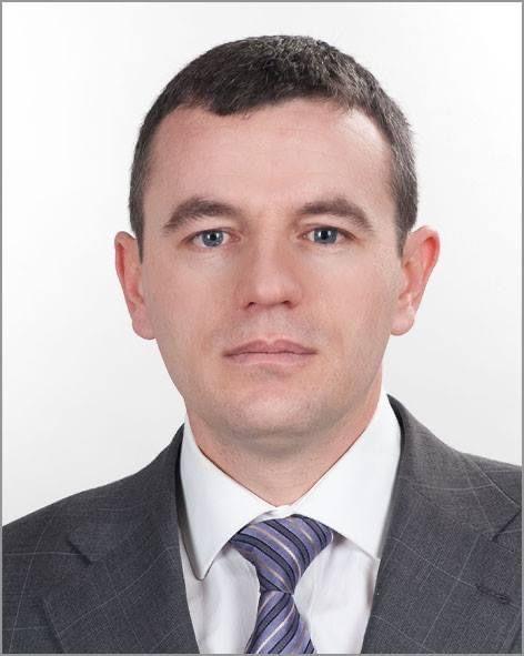 Primarul din Tazlău, ales în funcție după 10 ani de muncă în Italia. Sursa: facebook.com