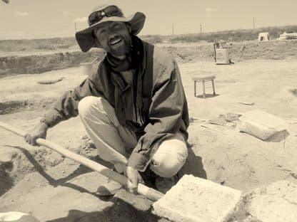 Cătălin Pavel, scriitor: Literatura pune în ordine nesfârșita mediocritate din viața de zi cu zi