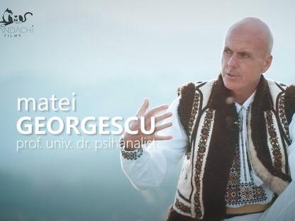 Colegiul Psihologilor îl suspendă 6 luni pe psihoterapeutul care a ajuns să facă sex cu o clientă pentru „a nu-i mări angoasa de abandon”. Măsura a fost contestată și nimeni nu știe când ar putea fi pusă în aplicare