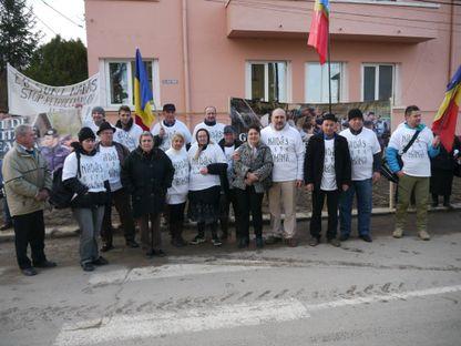 Ghiță (Ghiță!), ți-aștept Patrula la portiță