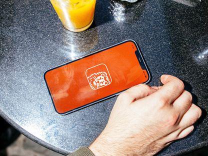 Ce-și doresc românii de la un cont bancar? ING a construit trei pachete de cont pentru nevoile românilor (P)