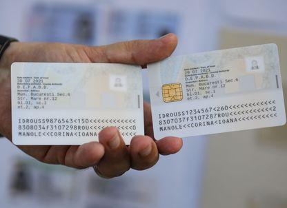 România cu cip. De ce digitalizarea instituțiilor rămâne o provocare uriașă pentru un stat obsedat de ștampile. „Între ministere ar trebui să alerge baze de date, nu oameni cu dosare”