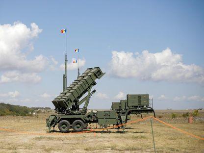 ReArm România: cum să-ți modernizezi Armata să fie gata de luptă când deficitul tău bugetar de 9.3% e cel mai mare din Europa