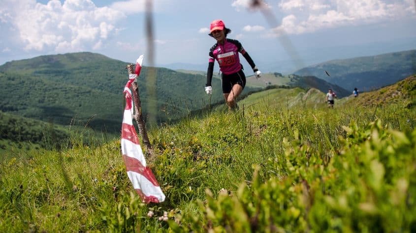 Foto: Mircea Gherase