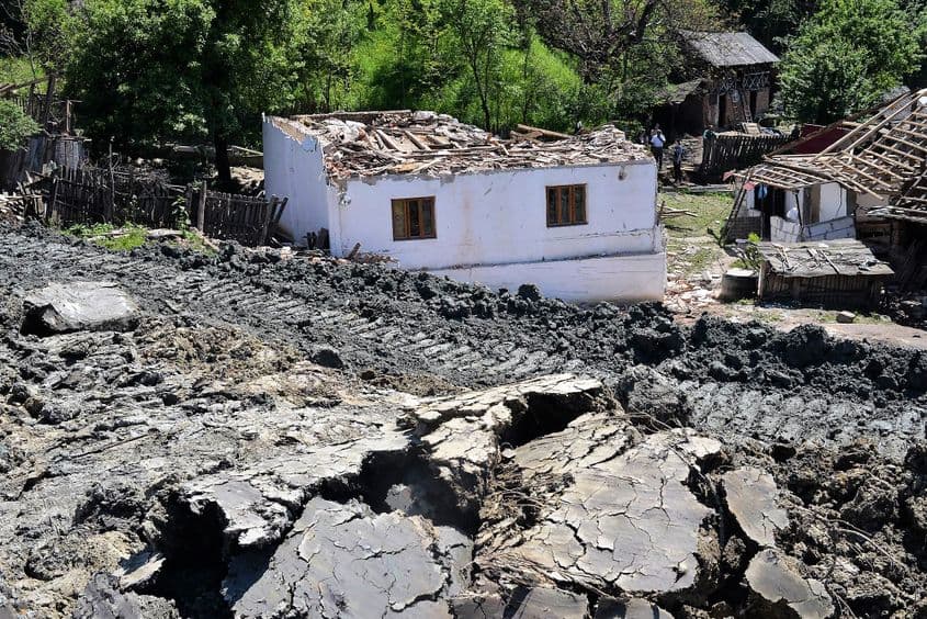 Foto: Lucian Muntean