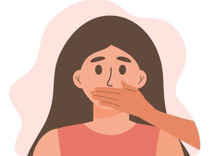 „Nu ești singură”. Cum ajuți în siguranță victimele violenței domestice