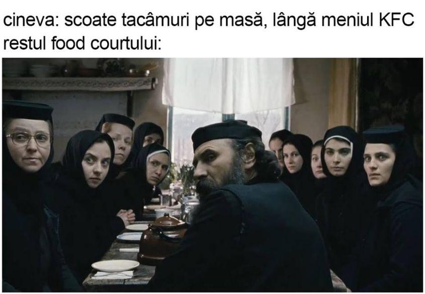 Autor: Bogdan Botaș