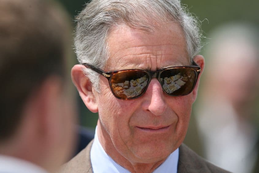 © FOTO: Mircea Rosca / www.ActionFoto.ro