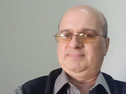 Toți în aceeași barcă. Suferințele unui bugetar care a trecut de la PSD la PNL, ca să revină la PSD după ce a căzut guvernul Cîțu