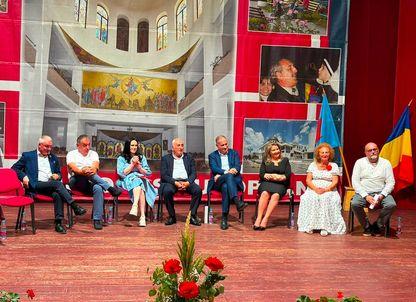 Reacție după dezvăluirile PressOne: Preotul din Topoloveni ales președintele organizației locale a PSD a fost suspendat de Biserica Ortodoxă și nu mai poate sluji la altar