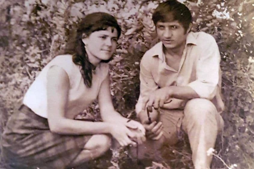 Maestrul și Margareta lui, prea repede ofilită