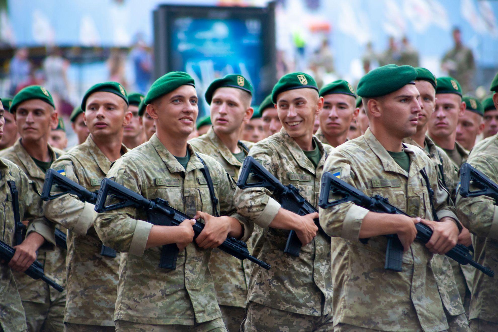 Pierderile de vieți omenești în cazul unei ofensive complete ar depăși cu mult cele 13.000 de victime de pe urma invaziei în Crimeea și Donbas. Foto: © Allagreeg | Dreamstime.com