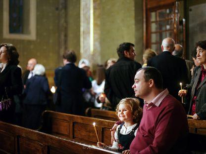 "Există armeni născuți în România care fac călătorii imaginare pe străzile copilăriei lor"