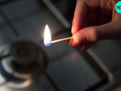 Spotmedia.ro: Cum folosim gazul, în bloc: cine răspunde de siguranță, cine și unde sună și cine plătește