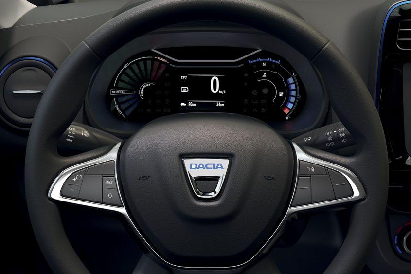 Grupul Renault este unul dintre cei mai mari investitori din România, cu o expunere puternică pe piața din Rusia. Dar industria auto din România produce subansamble pentru foarte multe mărci care exportă în Rusia. Efectele în lanț se vor resimți și în România.