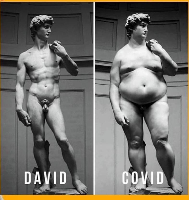 Sursa foto: Facebook