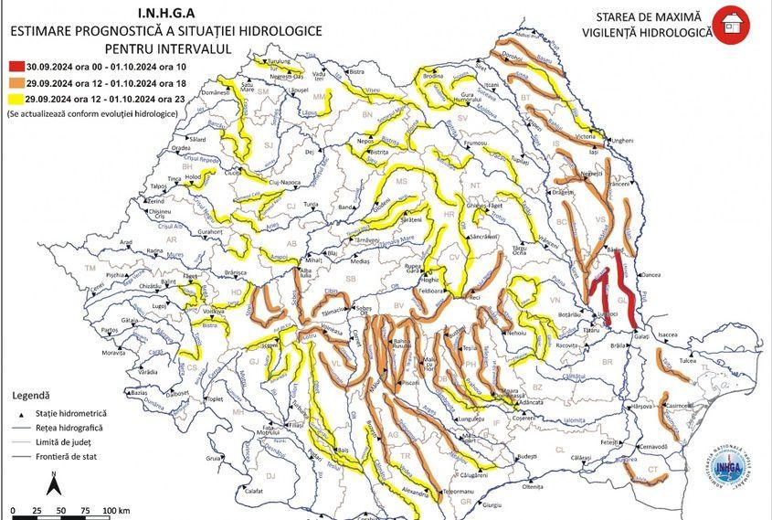 sursa foto: I.N.H.G.A.
