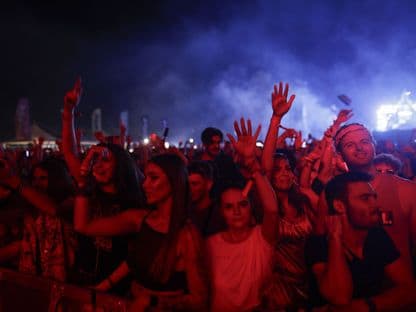 Ce faci în weekendul 5-7 iulie în București, Cluj-Napoca, Timișoara sau Iași. Recomandările PressOne