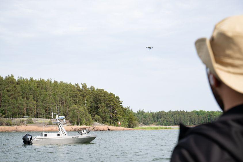 Începând cu anii 1960, Moscova a desfășurat cercetări intensive și instituționalizate în adâncurile mării și a dezvoltat capacități pe care NATO le-a neglijat timp de decenii.