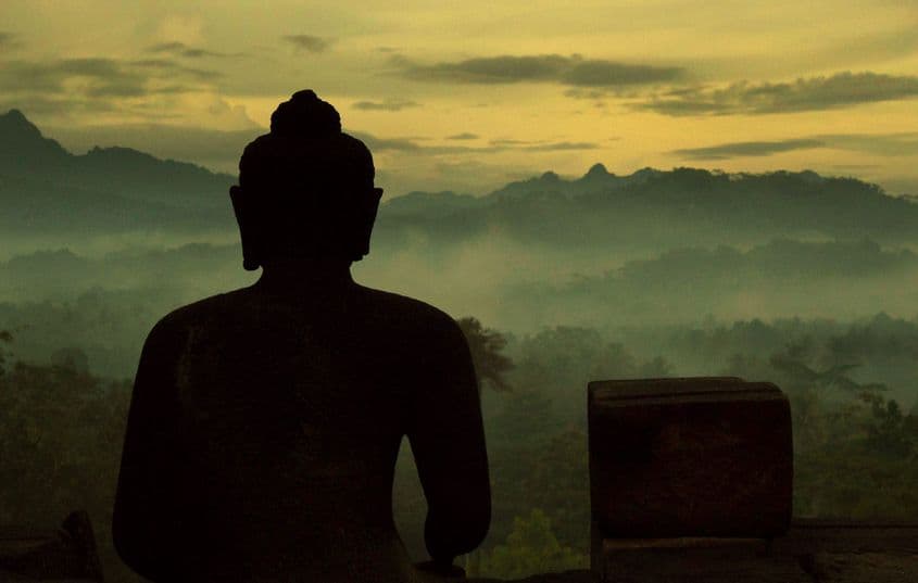 © Gabriel Șerban / gabrielserbanphoto.com