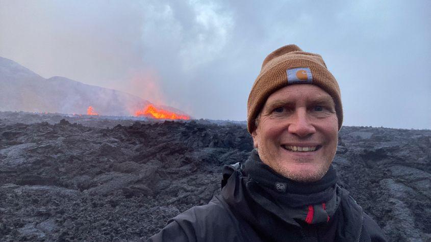 © Christian Baumeister, Light & Shadow GmbH