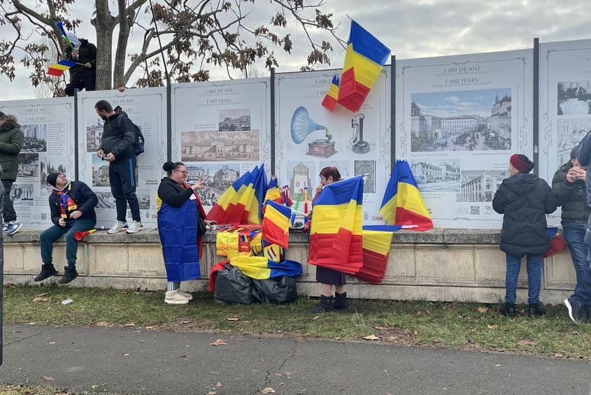 foto: Renata Mogîldea / PressOne